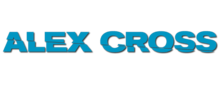 Alex Cross (film).png