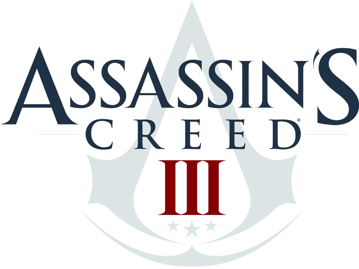 Les Secrets d'Assassin's Creed », dans l'âme secrète d'une série culte - La  Voix du Nord