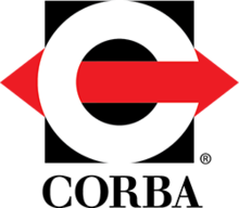 CORBA-logo.png