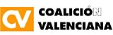 Illustrasjonsbilde av artikkelen Valencian Coalition