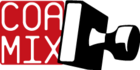 logo de Coamix