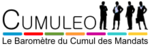 Logo de Cumuleo