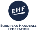 Vignette pour Championnat d'Europe masculin de handball