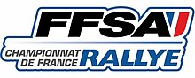 FFSA Championat de France Rallye Logo 2018.jpg