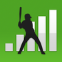 Vignette pour FanGraphs