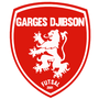 Vignette pour ASC Garges Djibson futsal