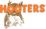 Vignette pour Hooters