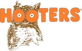 sigla hooters