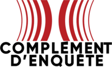 Logo Complément d'Enquête 2.png