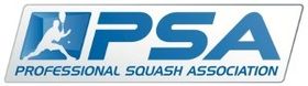 Illustratives Bild des Artikels Professional Squash Association