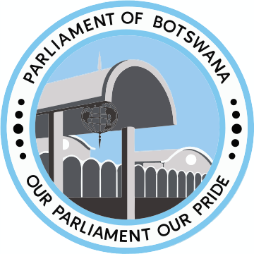 Assemblée nationale (Botswana)