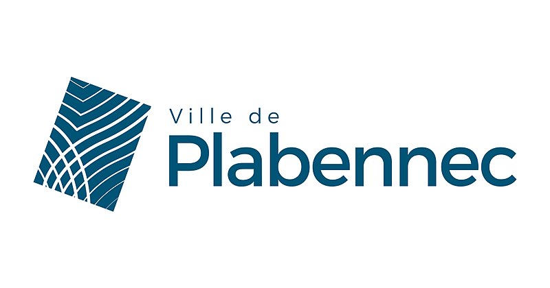 Fichier:Logo Plabennec.jpg