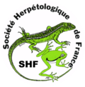 Vignette pour Société herpétologique de France
