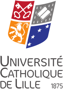 Logo Université catholique de Lille.svg