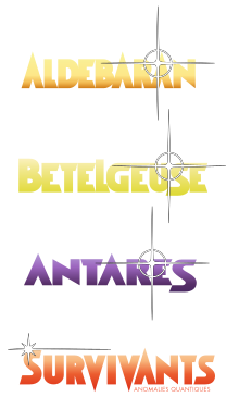 Logos Mondes d'Aldébaran.svg