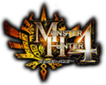 Vignette pour Monster Hunter 4
