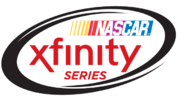 Vignette pour Xfinity Series