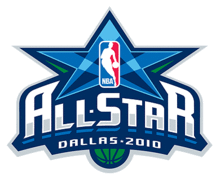 Описание изображения NBAAllStar2010log.gif.