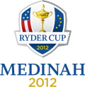 Vignette pour Ryder Cup 2012