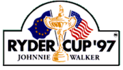 Vignette pour Ryder Cup 1997