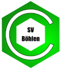 Vignette pour SV Chemie Böhlen