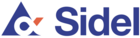 logo de Sidel