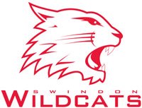 Swindon Wildcats