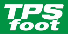 TPS Foot logo (2005-2008).svg