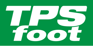 Fortune Salaire Mensuel de Tps Foot Combien gagne t il d argent ? 1 000,00 euros mensuels