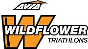 Wildflower triathlon.jpg görüntüsünün açıklaması.