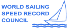 Vignette pour World Sailing Speed Record Council