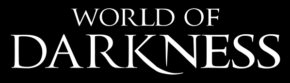 Fichier:World of Darkness Logo.svg