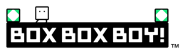 Logo BoxBoxBoy.png