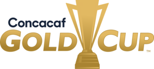 Description de l'image CONCACAF Gold Cup 2019.png.