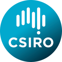 CSIRO - Logo 2013.png