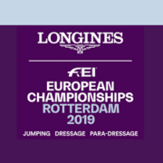 Kuvan kuvaus ChampionshipsEuropeDressageObstacles2019.png.