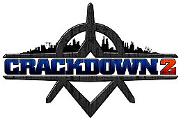 Crackdown 2 Logo.jpg