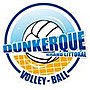Vignette pour Dunkerque Grand Littoral Volley-Ball