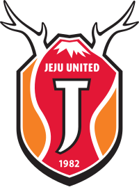 Jeju United Football Club