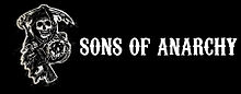 Descrição da imagem Key art sons of anarchy.jpg.