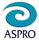 logo de Aspro Parks