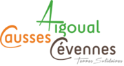 Vignette pour Communauté de communes Causses Aigoual Cévennes