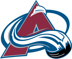 Fichier:Logo Avalanche Colorado.svg — Wikipédia