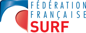 Иллюстративное изображение статьи French Surfing Federation