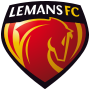 Vignette pour Le Mans Football Club