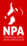 Logo NPA.png