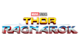 Thor: Ragnarok