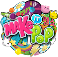 Make It Pop