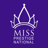 A Miss Prestige National 2014 választása cikk illusztráló képe