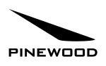 Vignette pour Pinewood Studios